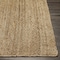 Livabliss Natural Braids NBD-2300 Handmade Area Rug NBD2300-69 - alternate 4